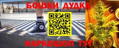 индика Донецк
