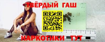 mdpv Донской