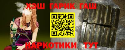 индика Донецк